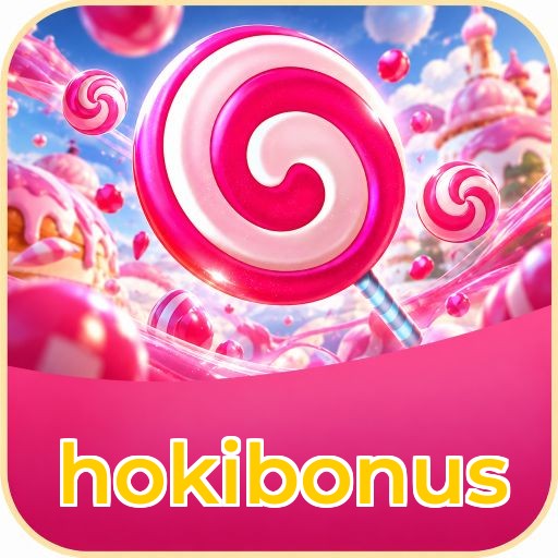 Proses download aplikasi Android cepat dan aman di hokibonus APK Indonesia.