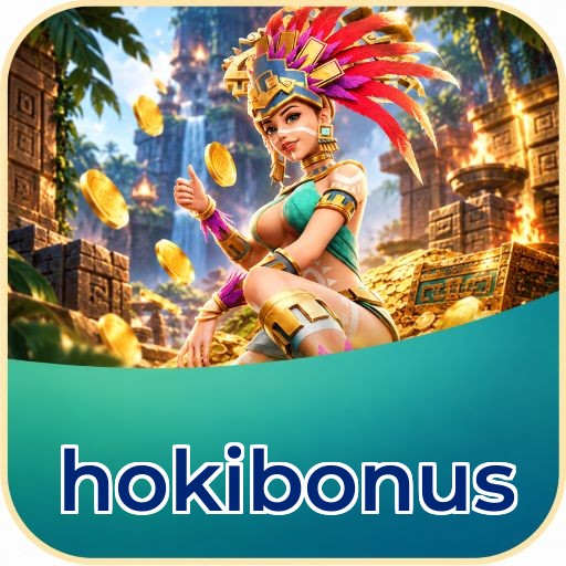 Katalog lengkap aplikasi Android berkualitas di hokibonus APK Indonesia.
